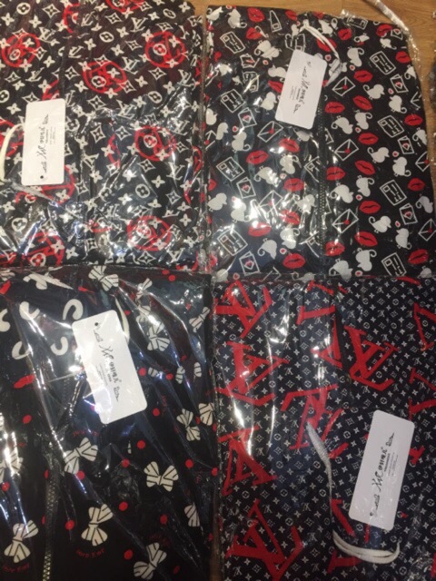 Bộ nắng lanh nhung 2 lớp | BigBuy360 - bigbuy360.vn