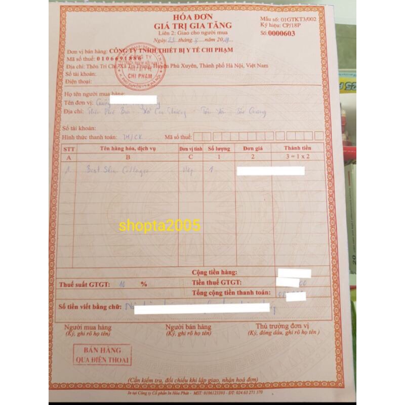 Best slim collagen giảm cân | BigBuy360 - bigbuy360.vn