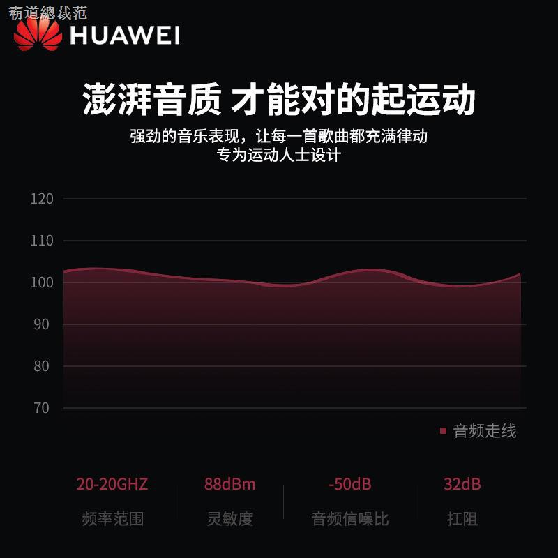 Tai Nghe Nhét Tai Huawei Glory 9x / 10 Nova5I / 4 / 3 Enjoy 9 / 10play4t / 3 | BigBuy360 - bigbuy360.vn
