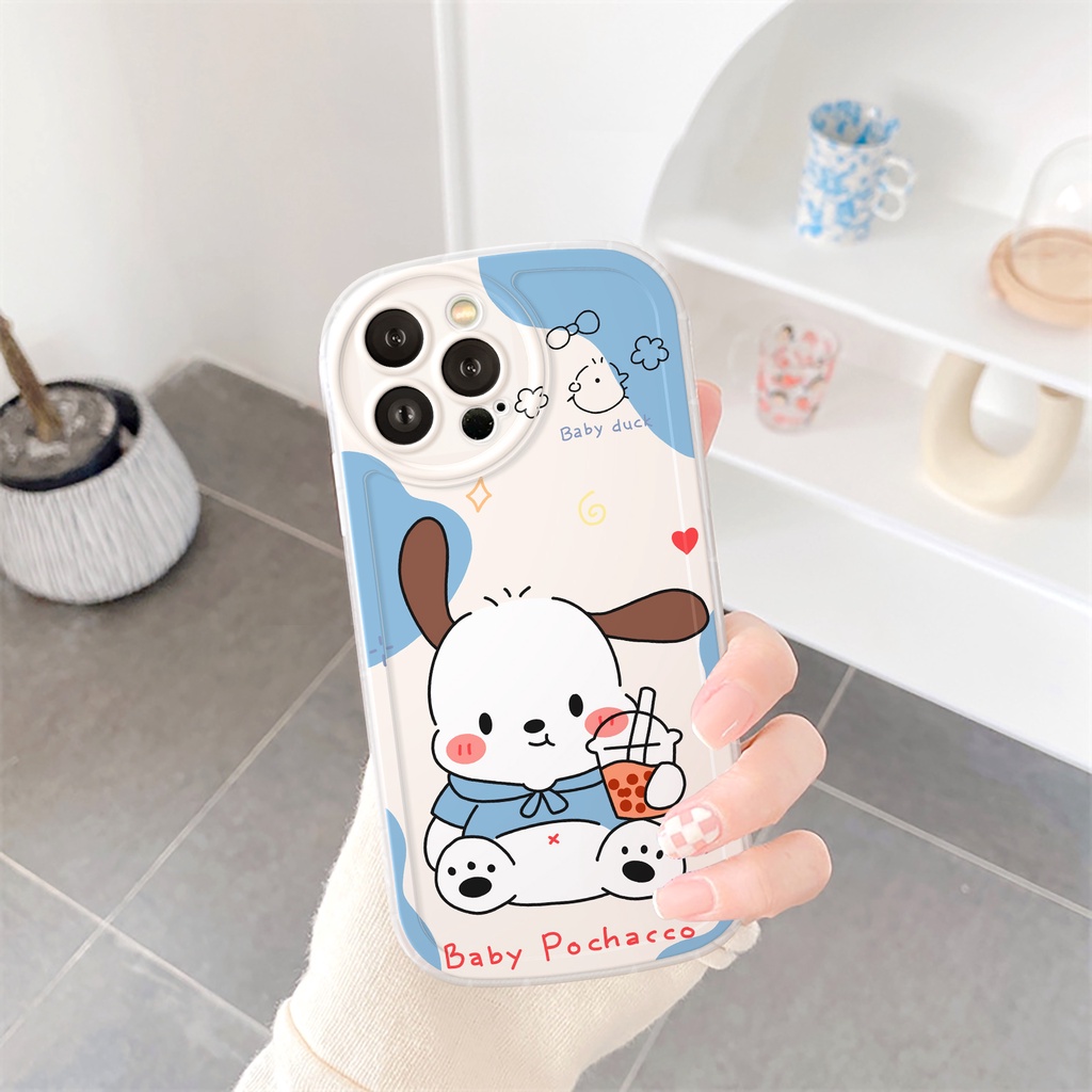 Ốp lưng iphone camera tròn baby pocha 6/6plus/6s/6splus/7/7plus/8/8plus/x/xs/11/12/13/14/pro/max/promax/plus/shin/case