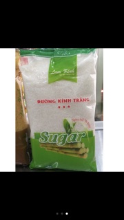 Đường kính Lam Sơn 1kg