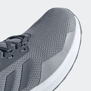 Giày thể thao Adidas Duramo 9 BB7954
