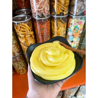 🌟🌟bơ hột gà 🌟