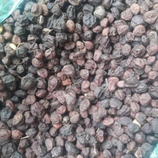 Gia vị - móc mật khô - 250g