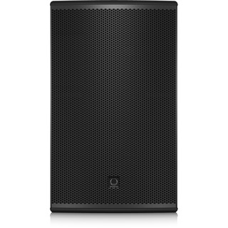 Loa Turbosound NuQ152