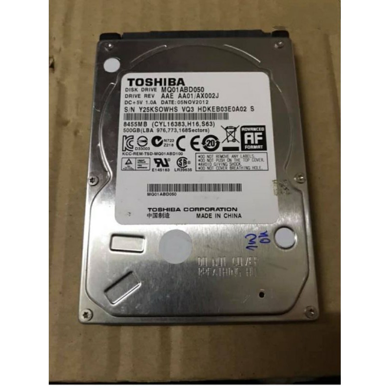 Ổ cứng HDD chứa game PS4( Việt Hóa)