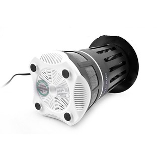 Đèn bắt muỗi DM006