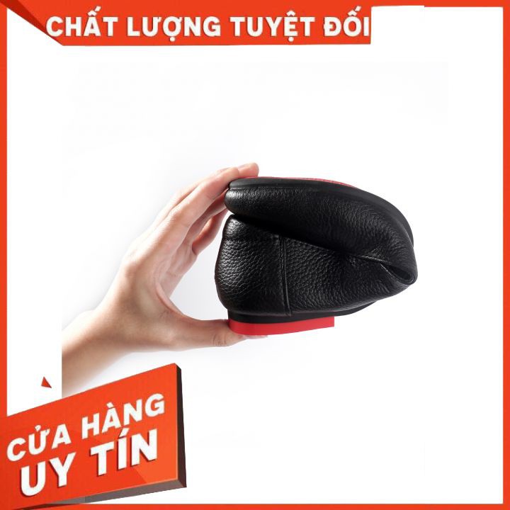 "Giày Búp Bê Damia Ballerinas" - 3230VN0 [ follower giaycongsochat để giảm giá 10% nhé]