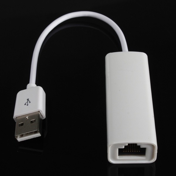 Usb to ethernet | BigBuy360 - bigbuy360.vn