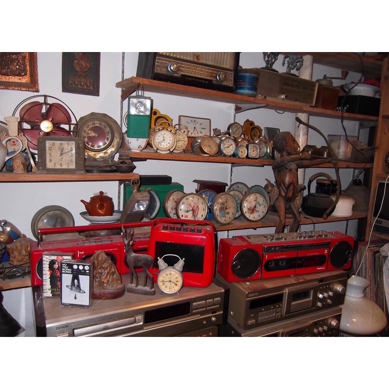 Fujfilm FinePix T400