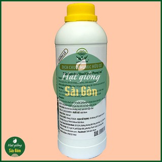 Dịch Chuối Đậm Đặc Thần Dược Cho Phong Lan