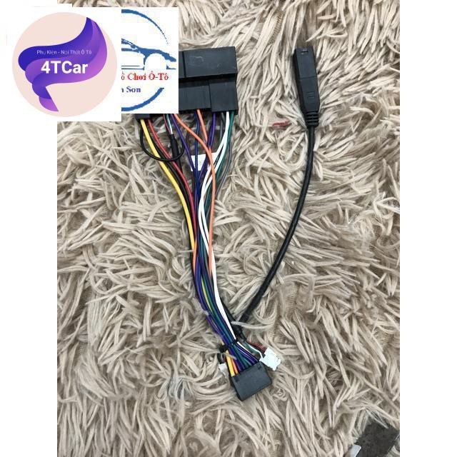 Mặt dưỡng Kia Sorento 2015-2016 (9 inch)