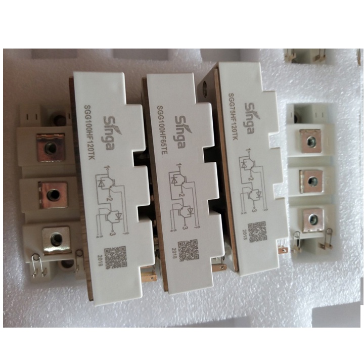 Sò công xuất , IGBT khối , máy hàn mich ,cắt Plasma, THYRISTOR
