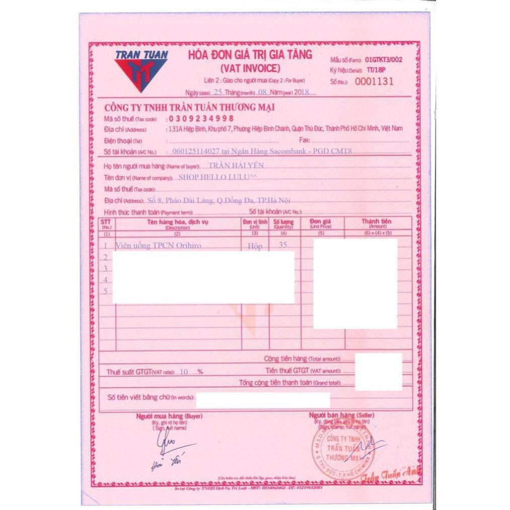 ORIHIRO | SỤN VI CÁ MẬP 360/390 Viên NHẬT BẢN 100% shopnhatlulu | BigBuy360 - bigbuy360.vn