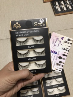 mi chồn các loại