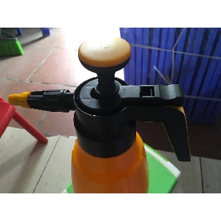 bình xịt cầm tay cao cấp