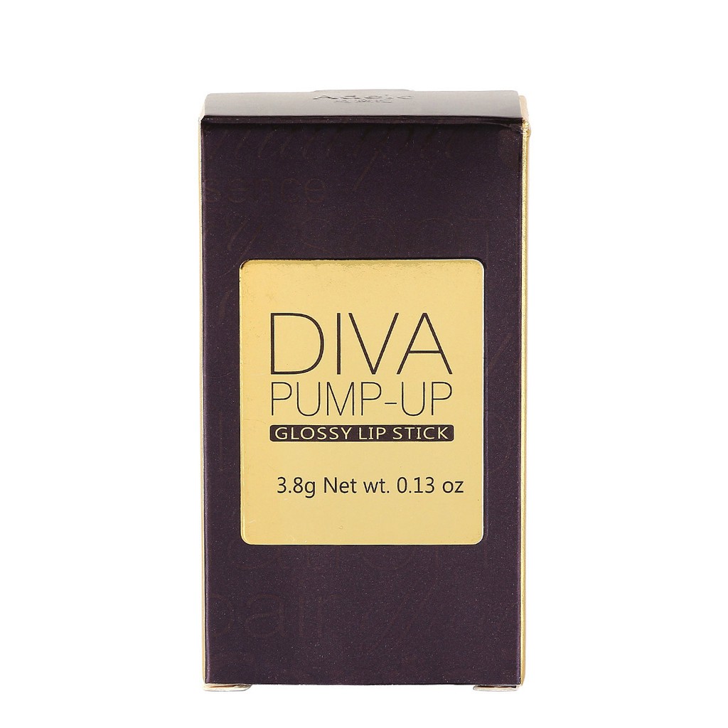 Son sáp chống nước lâu trôi 6 màu tùy chọn #7212 | BigBuy360 - bigbuy360.vn