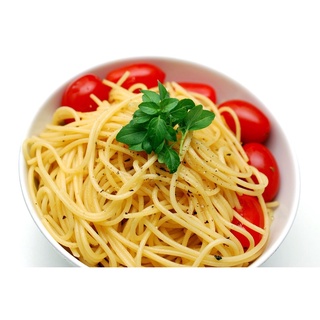 Mì ý 1,4mm 500g - Mì ý spaghetti