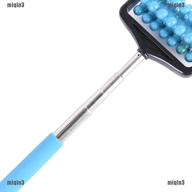 Dụng Cụ Bơm Hơi Silicone