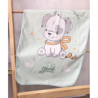 TẤM LÓT CHỐNG THẤM GOODMAMA