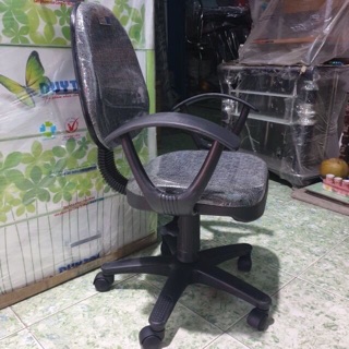 Ghế xoay văn phòng