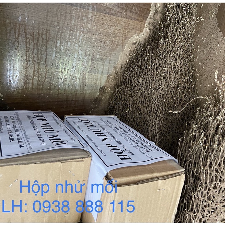 Hộp Nhử Mối ⚜️FREESHIP⚜️ Diệt Mối Tận Gốc