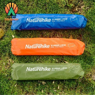 THẢM LÓT LỀU NATUREHIKE NH15D004-X