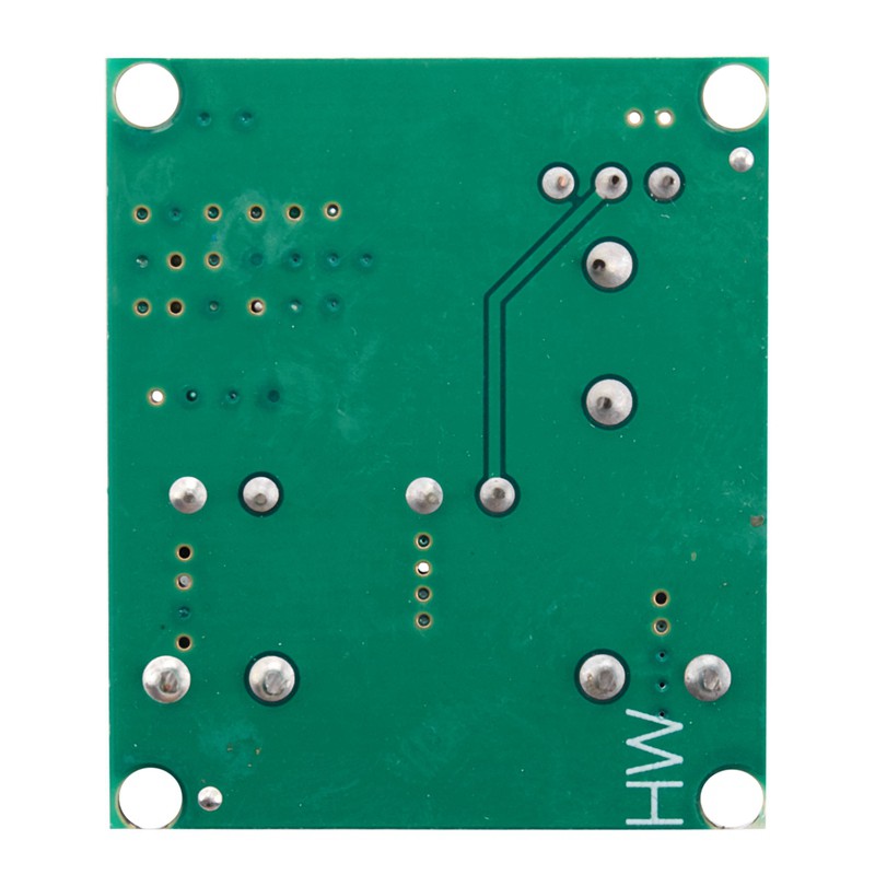 Bảng mạch biến áp tăng áp DC-DC 3V-35V sang 4V-40V 12v 24v Converter 12v to 5v DC DC 12v đến 19v