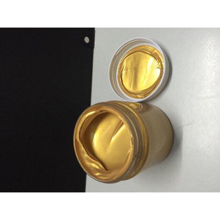 ACRYLIC NHŨ VÀNG 300/275ML