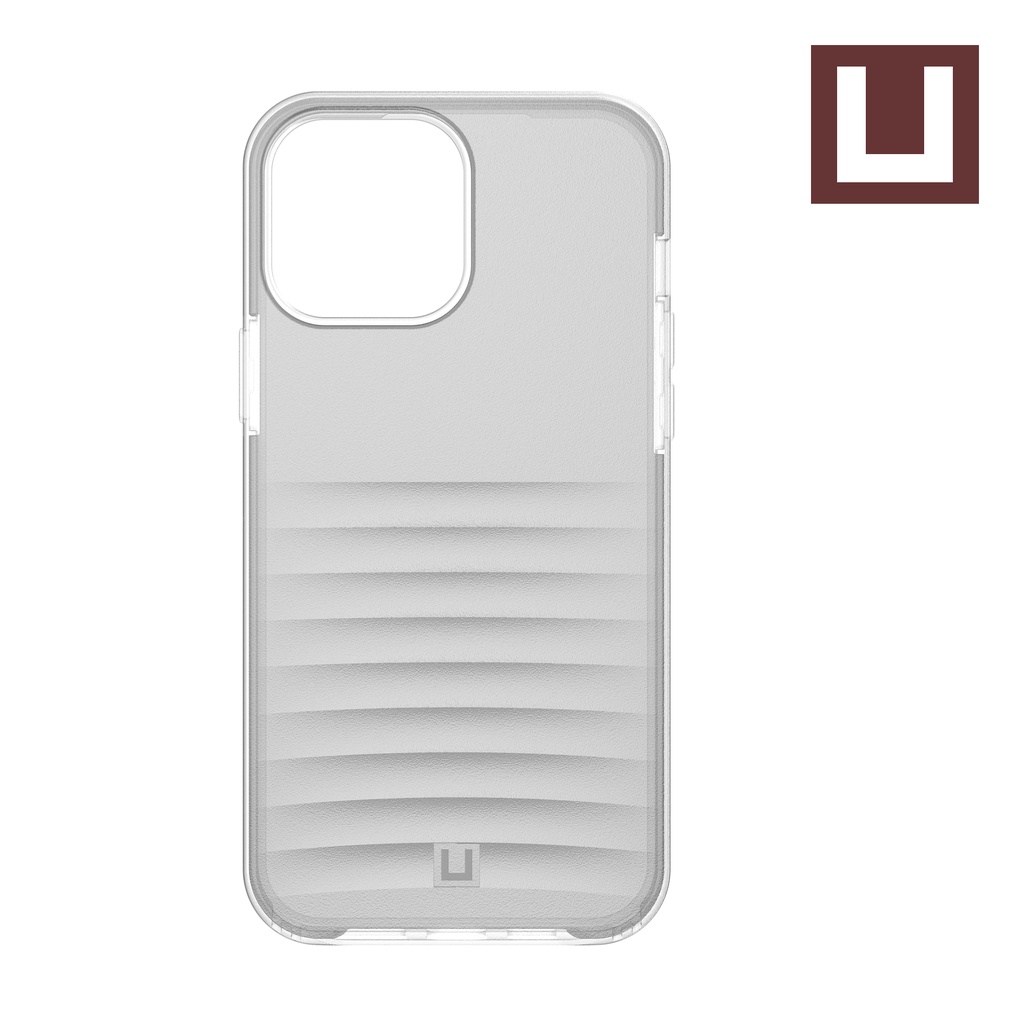 Ốp lưng UAG Wave cho iPhone 13 [6.1 inch]