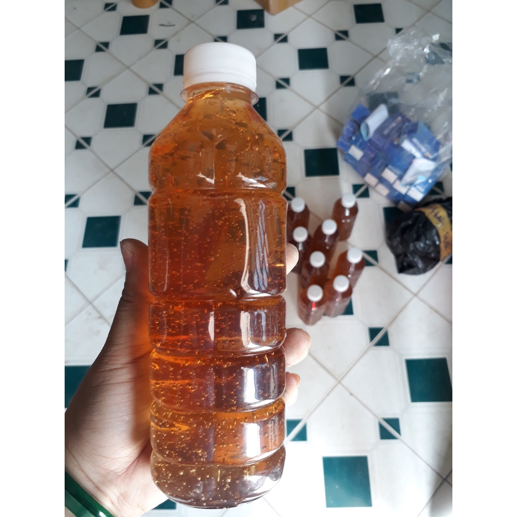 SERUM Dưỡng da thảo Dược handmade giá sỉ tại kho sx  dưỡng ẫm, mờ thâm, phục hồi lại độ đàn hồi căng bóng cho da