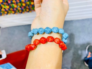 Đồ chơi tìm kho báu
