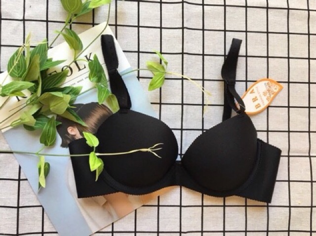 ÁO ĐÚC HÀN | BigBuy360 - bigbuy360.vn