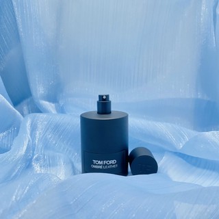 [Mẫu thử 10ml]Nước hoa Tom Ford Ombre Leather