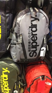 |AuTH |BaLO SUpERDry( giá xưởng - có sẵn)