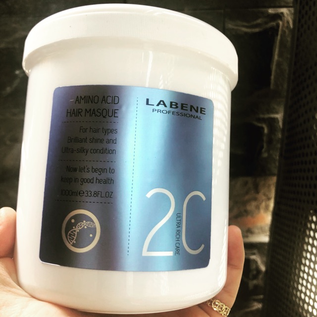 Hấp dầu collagen