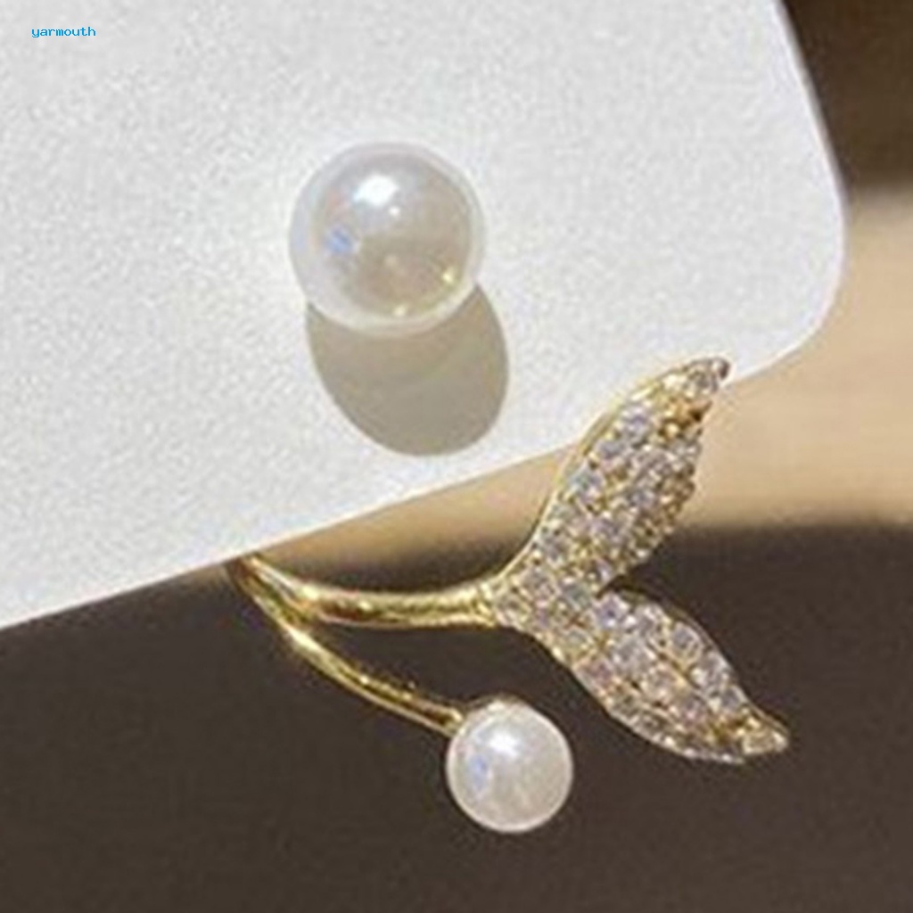 Khuyên Tai Dạng Hạt Thanh Lịch Cho Nữ