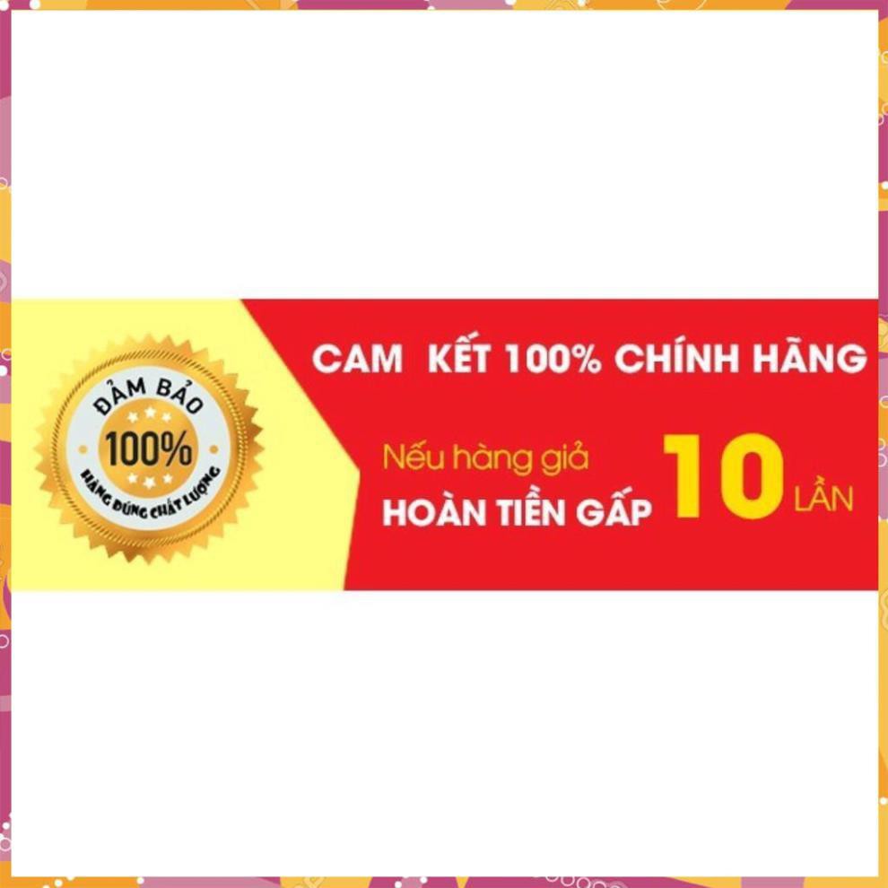 Vòi chậu rửa chén Malloca K121N chất liệu đồng thau mạ Chrome ( Phân Phối Chính Hãng )