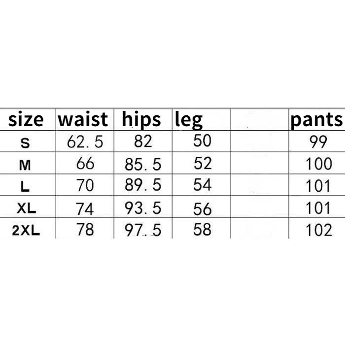 Chân Váy Xòe Lưng Cao Phong Cách Mới