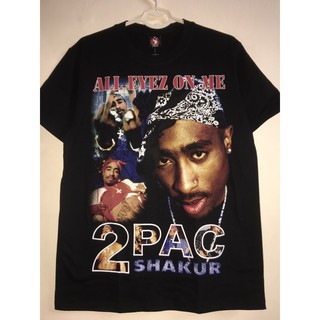 Áo 2pac còn size xl