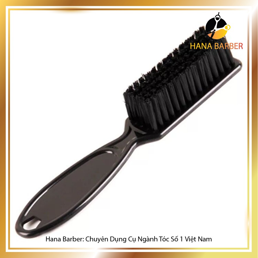 Phủi tóc barber - PT01