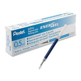 Ruột Bút Nước Pentel LRN5