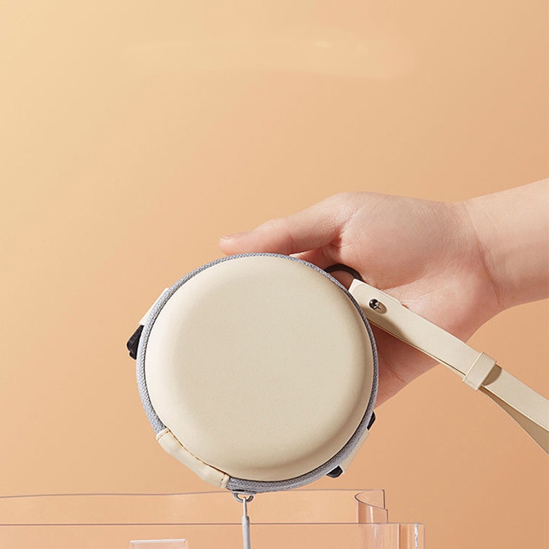 Kính Mát Vuông Nhiều Màu Chống Tia UV Thời Trang