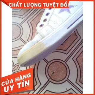 BÚT SƠN- TOYO Bút Repaint-Bút vẽ lốp-bút vẽ giày ( 1 cây )