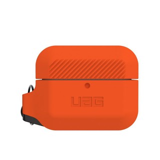 Case UAG chống va đập cho airpod1,2, pro
