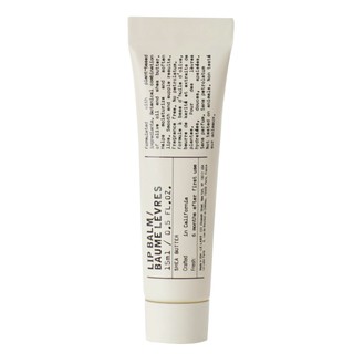 Dưỡng môi Le Labo Lip Balm Shea Butter 15ml