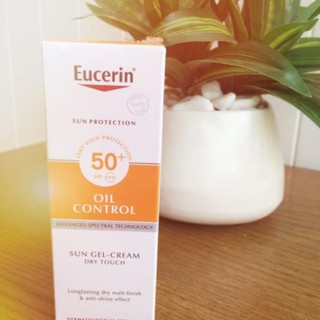 NLQK Kem chống nắng Eucerin9