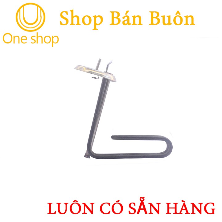 Thanh Đốt Bình Nóng Lạnh Ariston