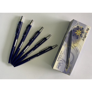 Bút bi flexoffice fo-030