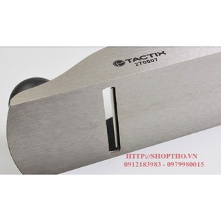 BÀO GỖ CẦM TAY TACTIX 270007